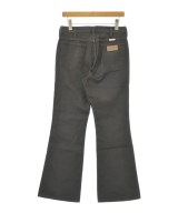 Wrangler（ラングラー）デニムパンツ 茶 サイズ:M メンズ/2200553133189