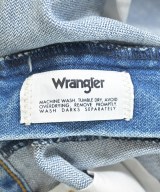 Wrangler（ラングラー）デニムパンツ 茶 サイズ:M メンズ/2200553133189
