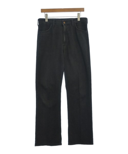 ラングラー(Wrangler)のWrangler デニムパンツ