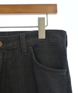 Wrangler（ラングラー）デニムパンツ 黒 サイズ:32(L位) メンズ/2200610277122