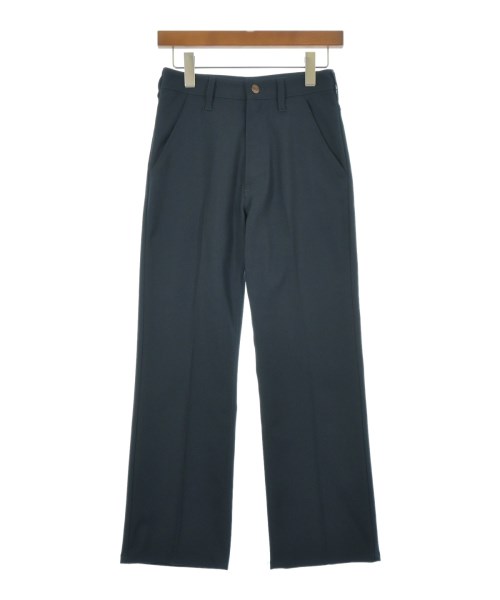 ラングラー(Wrangler)のWrangler スラックス