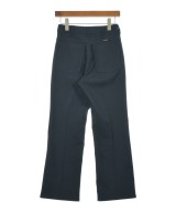 Wrangler（ラングラー）スラックス 紺 サイズ:S レディース/2200603607011