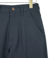 Wrangler（ラングラー）スラックス 紺 サイズ:S レディース/2200603607011