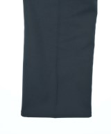 Wrangler（ラングラー）スラックス 紺 サイズ:S レディース/2200603607011