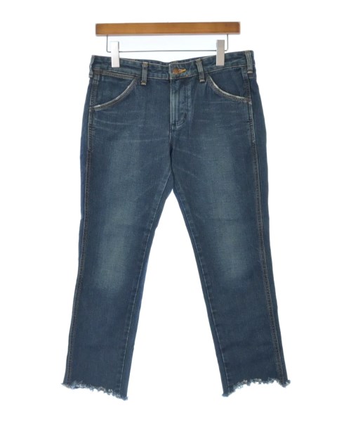ラングラー(Wrangler)のWrangler デニムパンツ