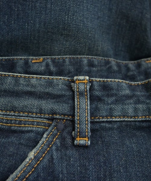 Wrangler（ラングラー）デニムパンツ 紺 サイズ:M レディース/2200608266015