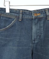 Wrangler（ラングラー）デニムパンツ 紺 サイズ:M レディース/2200608266015