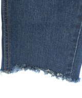 Wrangler（ラングラー）デニムパンツ 紺 サイズ:M レディース/2200608266015