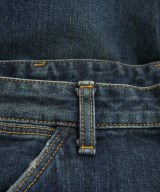 Wrangler（ラングラー）デニムパンツ 紺 サイズ:M レディース/2200608266015