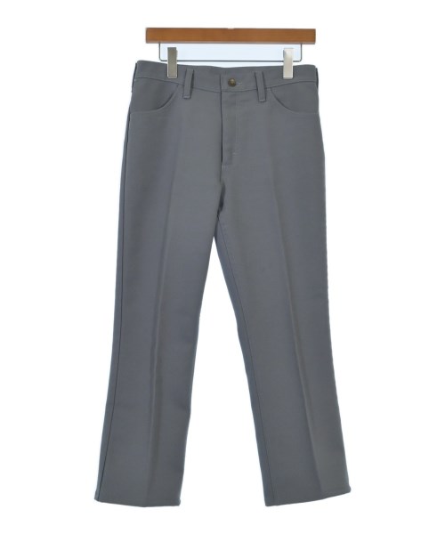 ラングラー(Wrangler)のWrangler パンツ（その他）