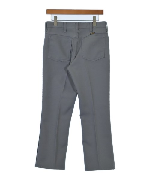 Wrangler（ラングラー）その他 グレー サイズ:31(M位) メンズ/2200610419065