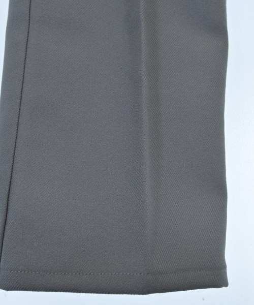 Wrangler（ラングラー）その他 グレー サイズ:31(M位) メンズ/2200610419065