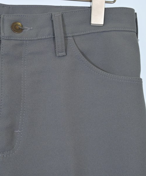 Wrangler（ラングラー）その他 グレー サイズ:31(M位) メンズ/2200610419065