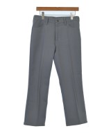 Wrangler（ラングラー）その他 グレー サイズ:31(M位) メンズ/2200610419065