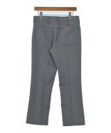 Wrangler（ラングラー）その他 グレー サイズ:31(M位) メンズ/2200610419065