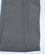 Wrangler（ラングラー）その他 グレー サイズ:31(M位) メンズ/2200610419065