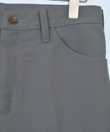 Wrangler（ラングラー）その他 グレー サイズ:31(M位) メンズ/2200610419065