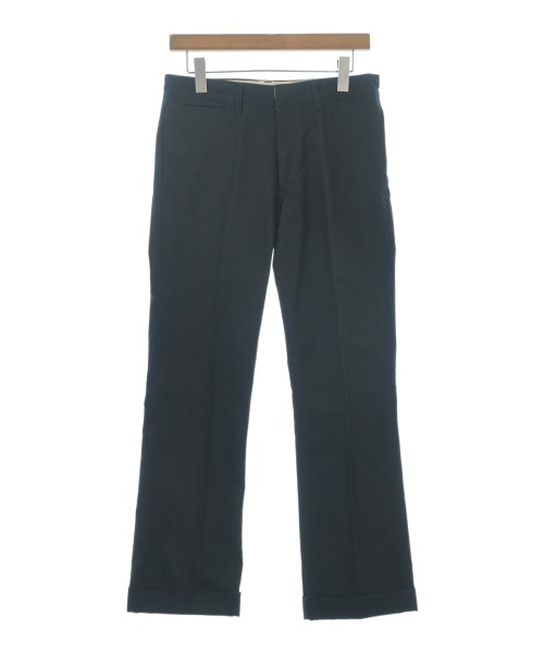 ラングラー(Wrangler)のWrangler パンツ（その他）