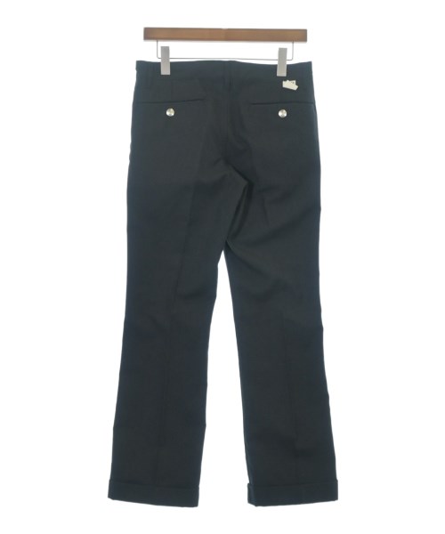 Wrangler（ラングラー）その他 紺 サイズ:44(S位) メンズ/2200606114660