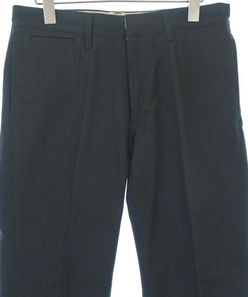 Wrangler（ラングラー）その他 紺 サイズ:44(S位) メンズ/2200606114660