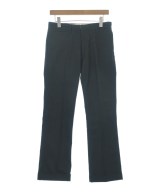Wrangler（ラングラー）その他 紺 サイズ:44(S位) メンズ/2200606114660