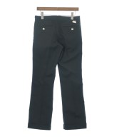 Wrangler（ラングラー）その他 紺 サイズ:44(S位) メンズ/2200606114660