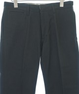 Wrangler（ラングラー）その他 紺 サイズ:44(S位) メンズ/2200606114660