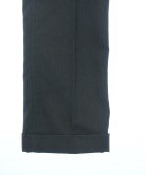 Wrangler（ラングラー）その他 紺 サイズ:44(S位) メンズ/2200606114660