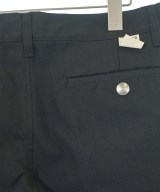 Wrangler（ラングラー）その他 紺 サイズ:44(S位) メンズ/2200606114660
