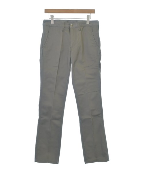 ラングラー(Wrangler)のWrangler パンツ（その他）