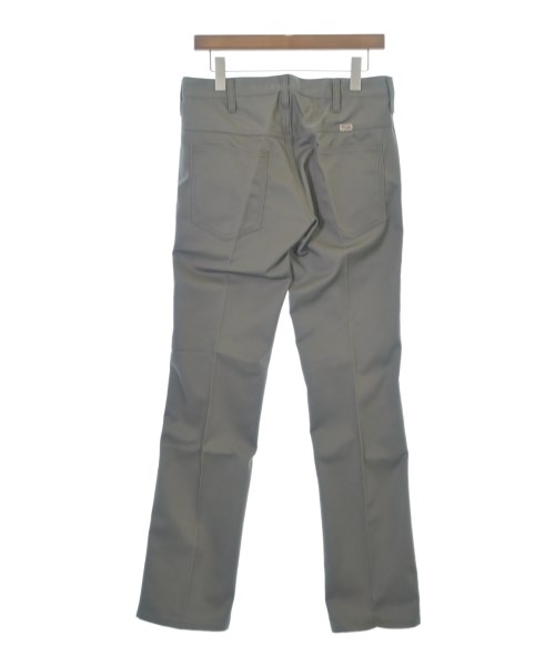 Wrangler（ラングラー）その他 グレー サイズ:M メンズ/2200606114677