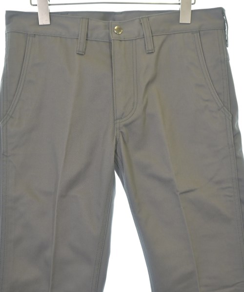 Wrangler（ラングラー）その他 グレー サイズ:M メンズ/2200606114677