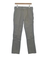 Wrangler（ラングラー）その他 グレー サイズ:M メンズ/2200606114677