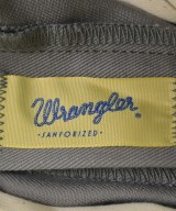 Wrangler（ラングラー）その他 グレー サイズ:M メンズ/2200606114677