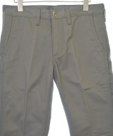 Wrangler（ラングラー）その他 グレー サイズ:M メンズ/2200606114677