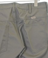 Wrangler（ラングラー）その他 グレー サイズ:M メンズ/2200606114677