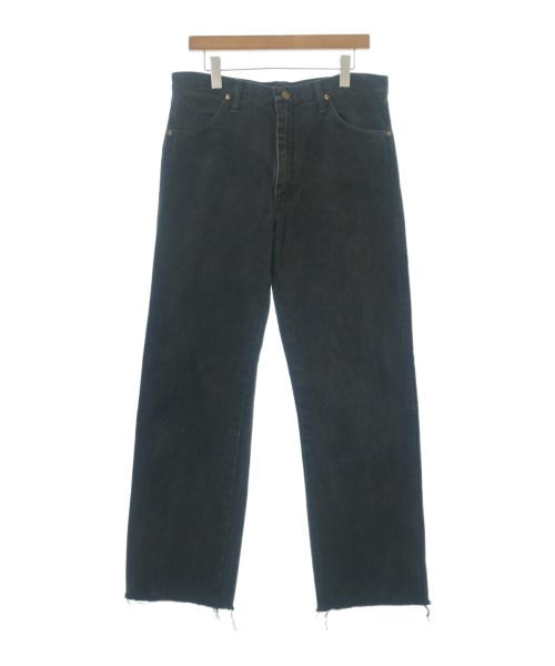 ラングラー(Wrangler)のWrangler デニムパンツ