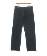 Wrangler デニムパンツ