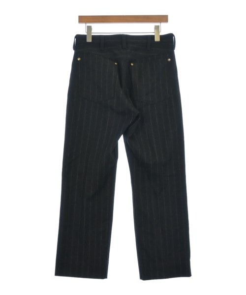 ラングラー(Wrangler)のWrangler スラックス