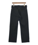Wrangler（ラングラー）スラックス 黒 サイズ:31(M位) メンズ/2200611982018