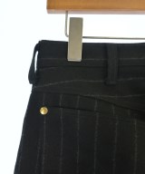 Wrangler（ラングラー）スラックス 黒 サイズ:31(M位) メンズ/2200611982018