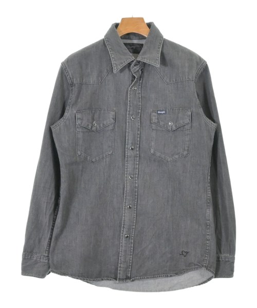 ラングラー(Wrangler)のWrangler カジュアルシャツ