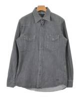 Wrangler カジュアルシャツ
