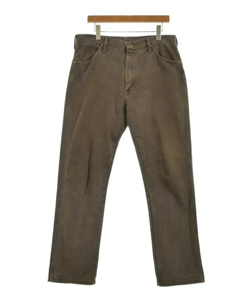 ラングラー(Wrangler)のWrangler デニムパンツ
