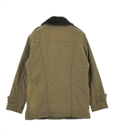 Wrangler（ラングラー）その他 カーキ サイズ:L メンズ/2200613201056