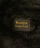 Wrangler（ラングラー）その他 カーキ サイズ:L メンズ/2200613201056