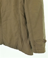 Wrangler（ラングラー）その他 カーキ サイズ:L メンズ/2200613201056