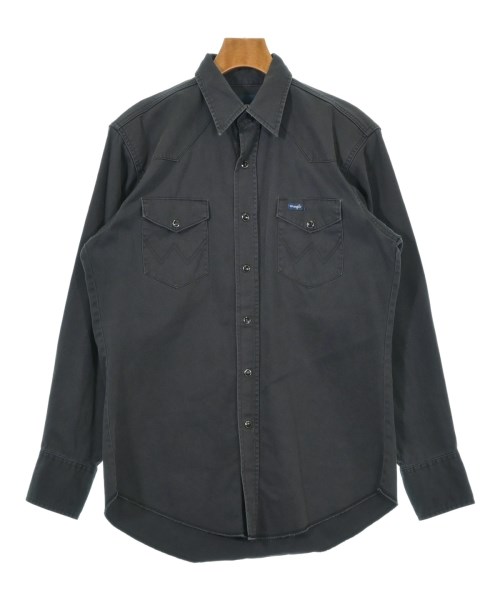ラングラー(Wrangler)のWrangler カジュアルシャツ