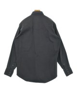 Wrangler（ラングラー）カジュアルシャツ グレー サイズ:F メンズ/2200576424110