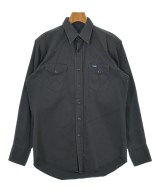 Wrangler カジュアルシャツ